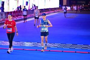 BIB: 
                            <button type="button" onclick="openModal(23555394)" class="btn btn-primary btn-sm float-right btn-popup" data-toggle="modal" data-target=".modal-high-quality">
                        <i class="fas fa-shopping-cart"></i> Add to Cart
                    </button>
                                            <button type="button" onclick="isThisMe(23555394, true)" class="btn btn-success btn-sm float-right btn-popup btn-isme hidden" data-toggle="tooltip" data-placement="bottom" title="นี่คือรูปของคุณใช่ไหม คลิกที่นี่เพื่อเอาเข้าอัลบั้ม">
                        <i class="fas fa-plus"></i> Add to album
                    </button>
                    <button type="button" onclick="isThisMe(23555394, false)" class="btn btn-warning btn-sm float-right btn-popup btn-isnotme hidden">
                        <i class="fas fa-ban"></i> Remove from album
                    </button>